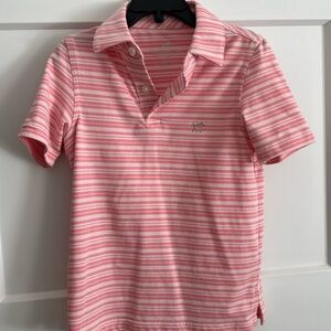 Boys Southern Tide XS